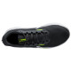 Nike Downshifter 13 Nike Downshifter 13